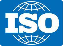 ISO9000标准族的产生和发展 ISO国际标准组织